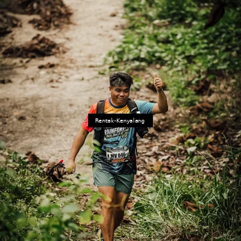 Runner Photo 8394712