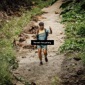 Runner Photo 8394713