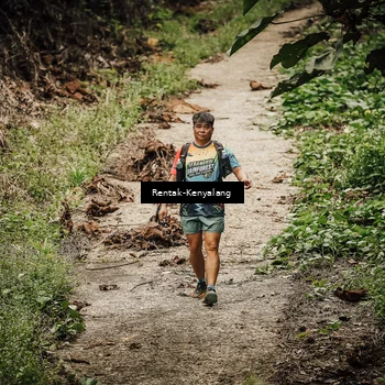 Runner Photo 8394714