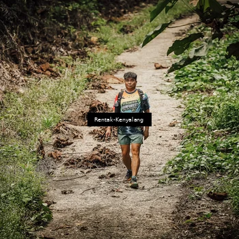Runner Photo 8394715