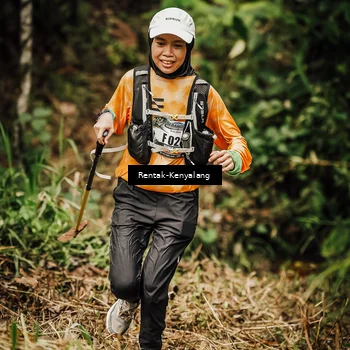 Runner Photo 8394716