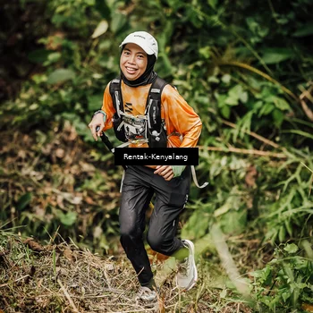 Runner Photo 8394717
