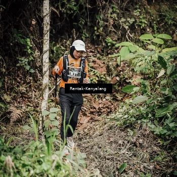 Runner Photo 8394720