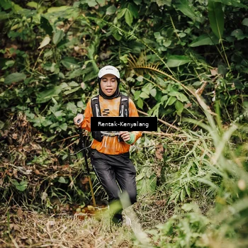 Runner Photo 8394721