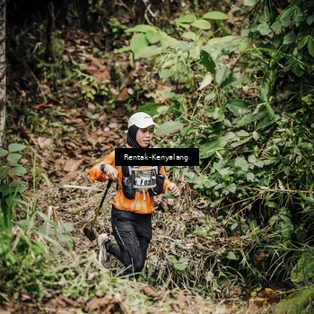 Runner Photo 8394722