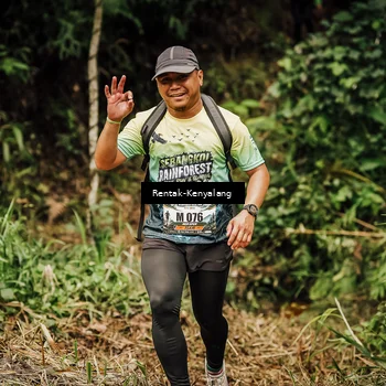 Runner Photo 8394724