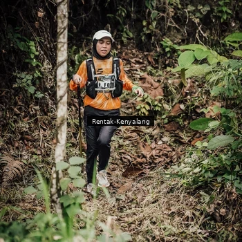 Runner Photo 8394725