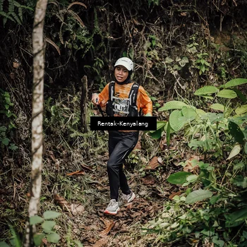 Runner Photo 8394726