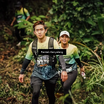 Runner Photo 8394730