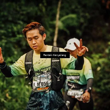 Runner Photo 8394731
