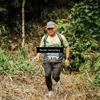 Runner Photo 8394732