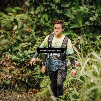 Runner Photo 8394733