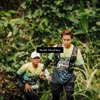 Runner Photo 8394734