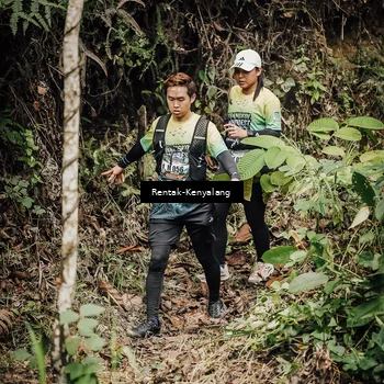 Runner Photo 8394736