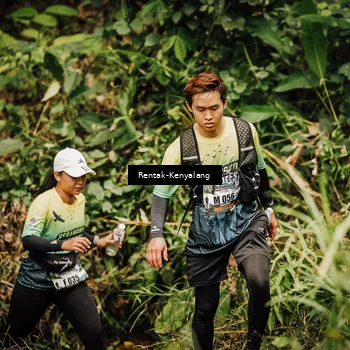 Runner Photo 8394737