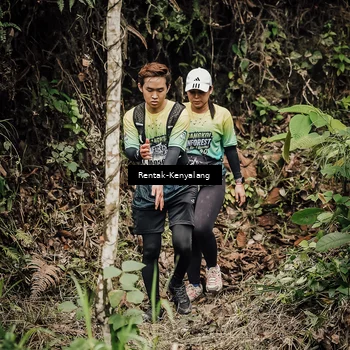 Runner Photo 8394738