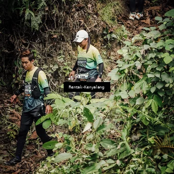 Runner Photo 8394739