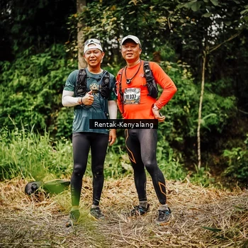 Runner Photo 8394886