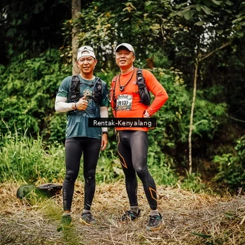 Runner Photo 8394889