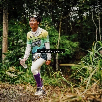 Runner Photo 8394893