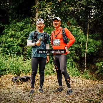Runner Photo 8394895