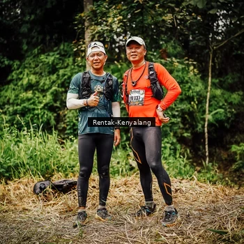Runner Photo 8394896