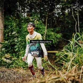 Runner Photo 8394897