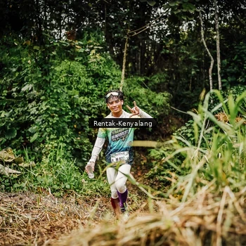 Runner Photo 8394901