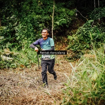 Runner Photo 8394902