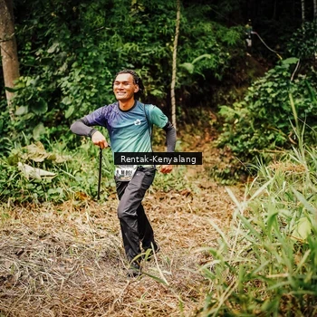 Runner Photo 8394906