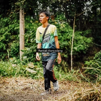 Runner Photo 8394908