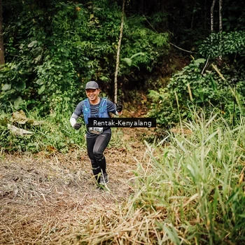 Runner Photo 8394909