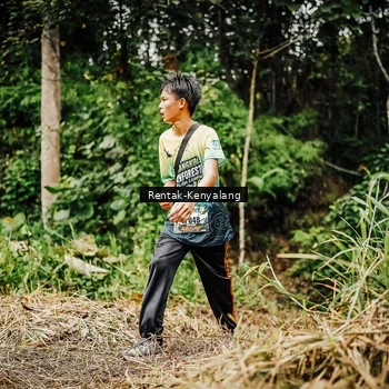 Runner Photo 8394910