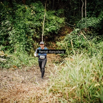 Runner Photo 8394911