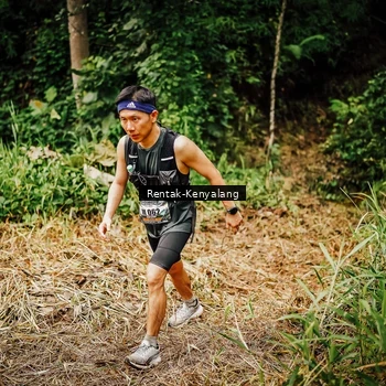 Runner Photo 8394954