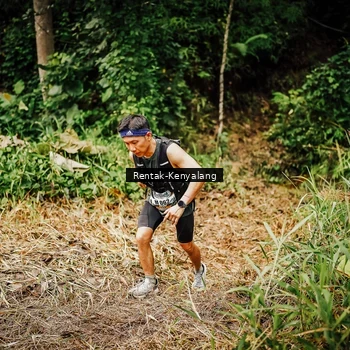 Runner Photo 8394956