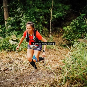 Runner Photo 8394960