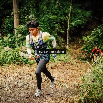 Runner Photo 8394964