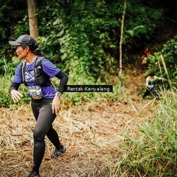 Runner Photo 8394966