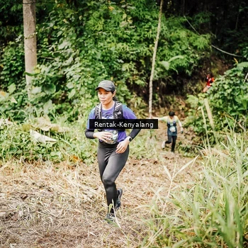 Runner Photo 8394969