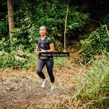 Runner Photo 8394971
