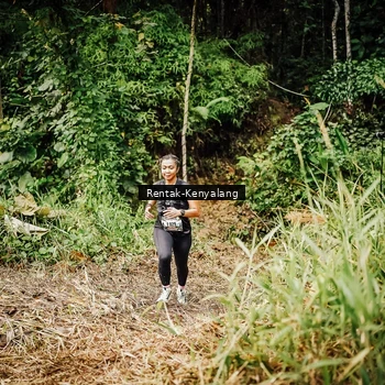 Runner Photo 8394973