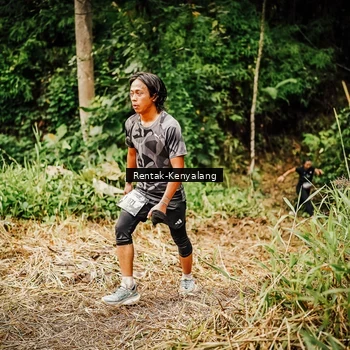 Runner Photo 8394974