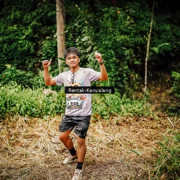 Runner Photo 8394981