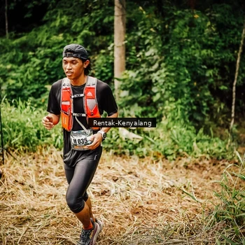 Runner Photo 8394983