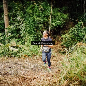 Runner Photo 8394989
