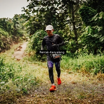 Runner Photo 8394990