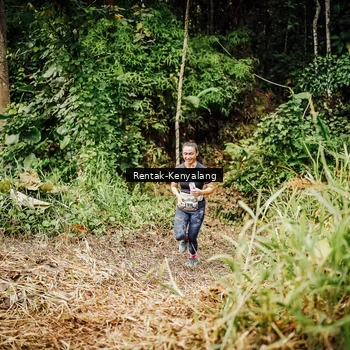 Runner Photo 8394991