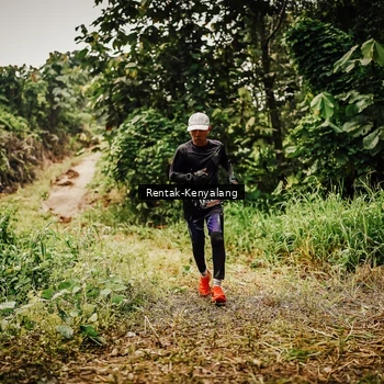 Runner Photo 8394992