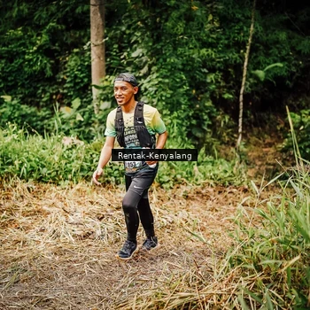Runner Photo 8394994